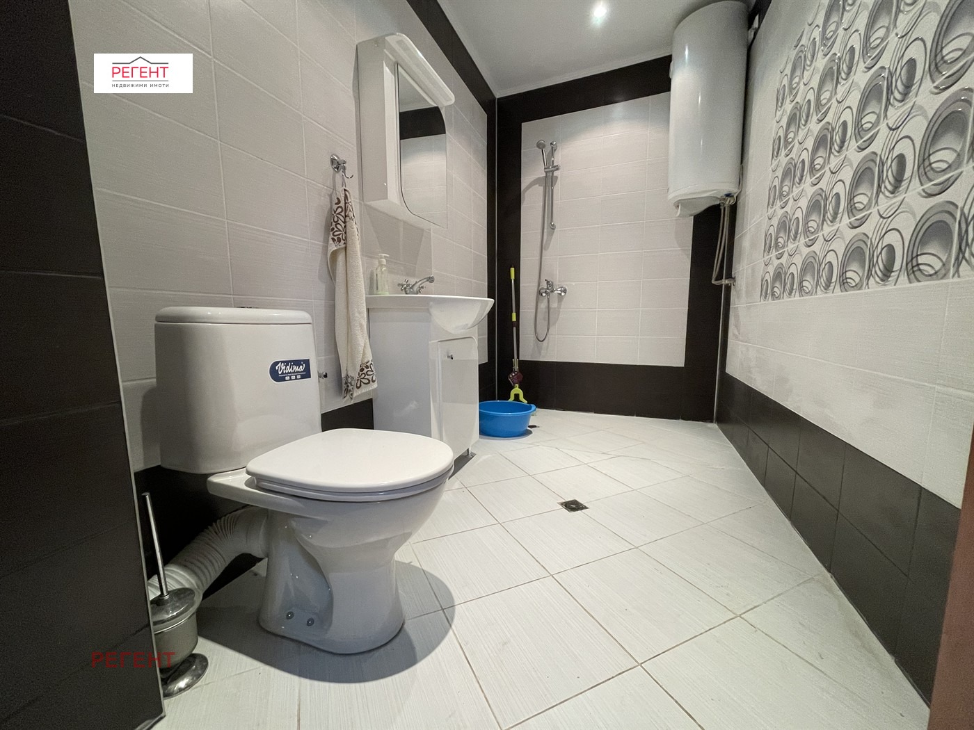 ������� ������� | Imot.bg � ����������� 2