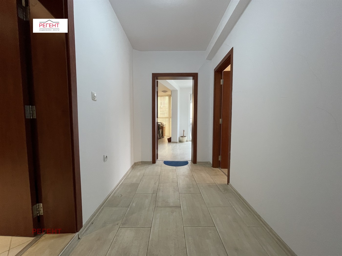 ������� ������� | Imot.bg � ����������� 1