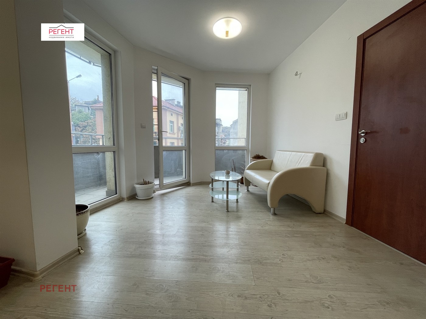 ������� ������� | Imot.bg � ����������� 4