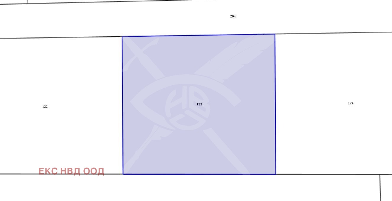 ������� ������ | Imot.bg � ����������� 5