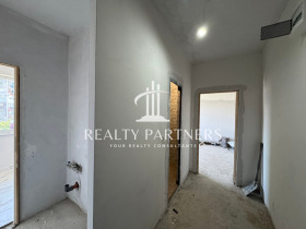 ������� 1-����� | Imot.bg � ����� ������ 5