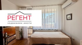 ������� 1-����� | Imot.bg � ����� ������ 4