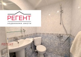 ������� 1-����� | Imot.bg � ����� ������ 9
