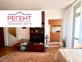 ������� 1-����� | Imot.bg � ����� ������ 5