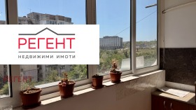 ������� 1-����� | Imot.bg � ����� ������ 8