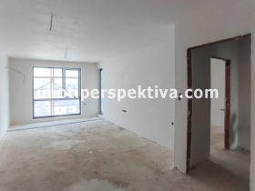 Продажба на двустайни апартаменти в град Пловдив — страница 47 - изображение 11 