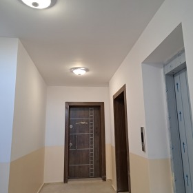 2 bedroom Tsentar, Dobrich 1