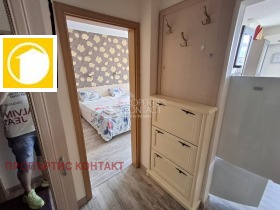  2- | Imot.bg    10