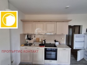 2- | Imot.bg    3