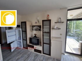  2- | Imot.bg    2