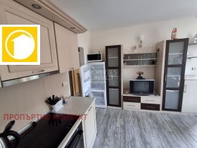  2- | Imot.bg    11