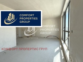  3- | Imot.bg    4