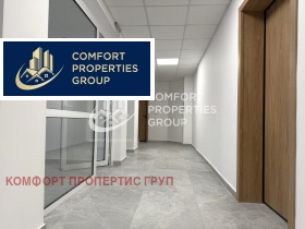  2- | Imot.bg    10