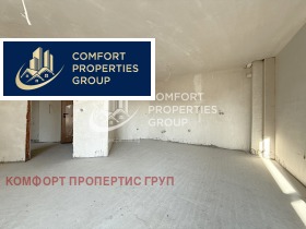 2- | Imot.bg    4