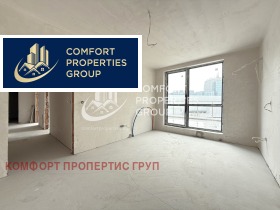  3- | Imot.bg    10