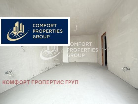  3- | Imot.bg    9