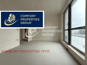  3- | Imot.bg    8