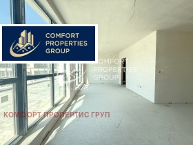  3- | Imot.bg    2
