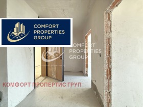  2- | Imot.bg    6
