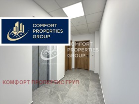  2- | Imot.bg    12