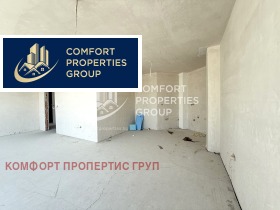  3- | Imot.bg    5