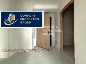 3- | Imot.bg    7