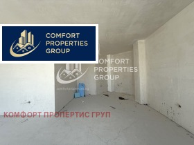  3- | Imot.bg    6