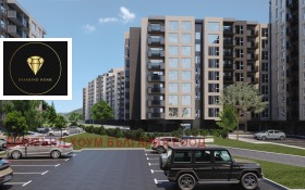 ������� 2-����� | Imot.bg � ����� ������ 4