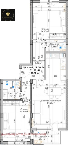 ������� 2-����� | Imot.bg � ����� ������ 2