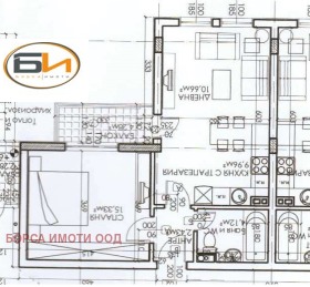 ������� 2-����� | Imot.bg � ����� ������ 4