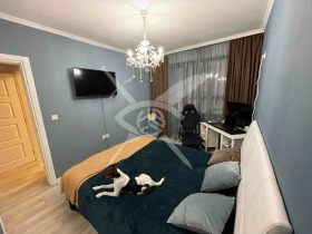 ������� 2-����� | Imot.bg � ����� ������ 4