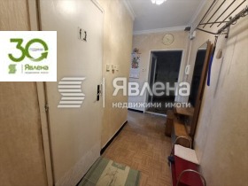 ����� ������� 2-�����,���� �����, ��������� ��������� 1>