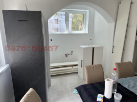 ������� 2-����� | Imot.bg � ����� ������ 12