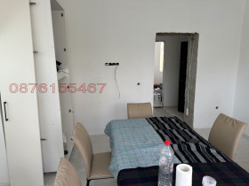 ������� 2-����� | Imot.bg � ����� ������ 13