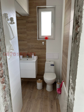 ������� 2-����� | Imot.bg � ����� ������ 4