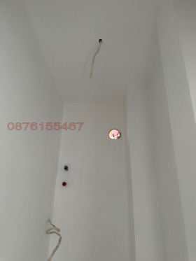 ����� ������� 2-�����,���� ������, ������ ������