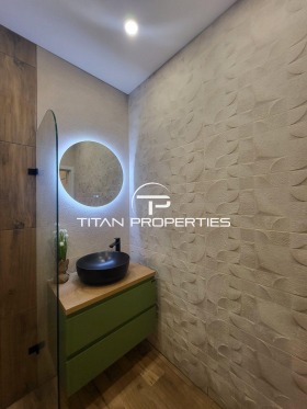 ������� 2-����� | Imot.bg � ����� ������ 11