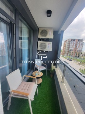 ������� 2-����� | Imot.bg � ����� ������ 5