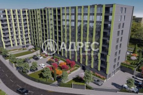 ������� 2-����� | Imot.bg � ����� ������ 4