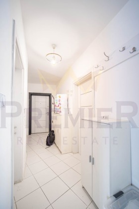������� 2-����� | Imot.bg � ����� ������ 13