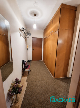 ������� 2-����� | Imot.bg � ����� ������ 6