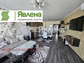 Продава 3-стаен област Бургас гр. Несебър - [1] 