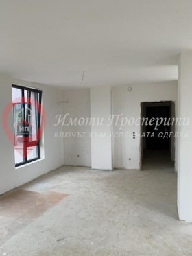 2 slaapkamers Malinova dolina, Sofia 1