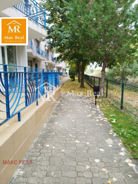  3- | Imot.bg    12