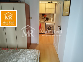  3- | Imot.bg    8