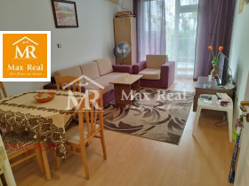 3- | Imot.bg    2