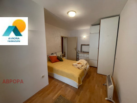  3- | Imot.bg    8