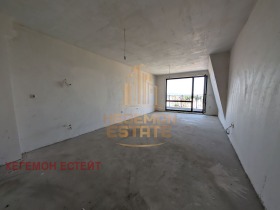  3- | Imot.bg    3