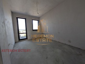  3- | Imot.bg    6