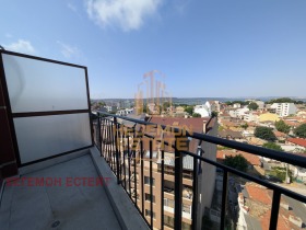  3- | Imot.bg    4
